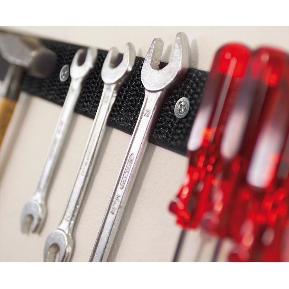 Thumbnail - Velcro brand, Klettband, Professional Markenkabelbinder (50 mm)