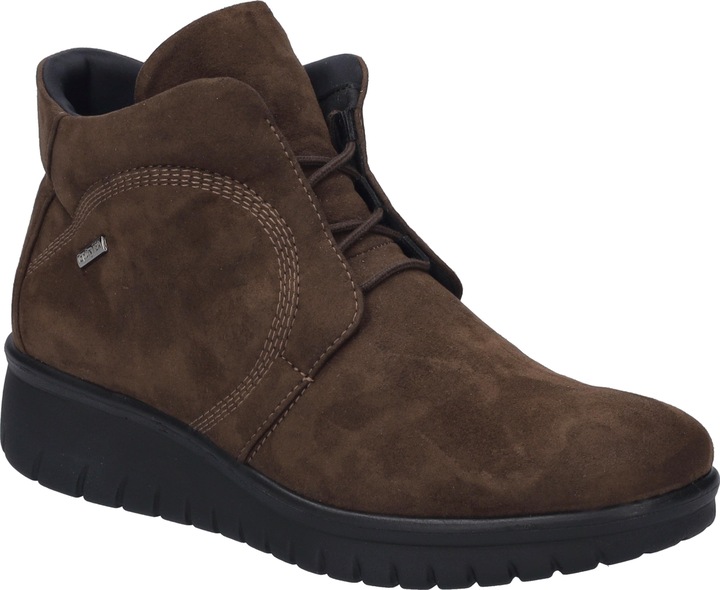 Image du produit Josef Seibel 55350-MA191 (35)