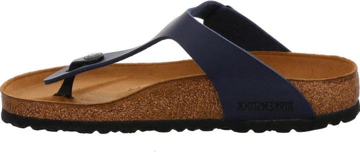 Produktbild Birkenstock Gizeh Birko-Flor normal (41)