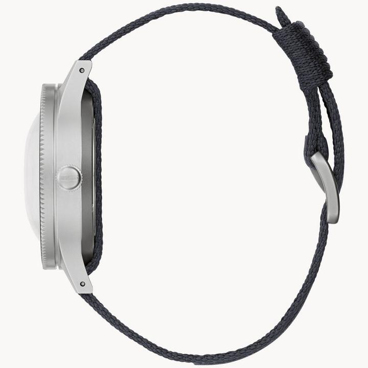 Produktbild Bulova 98A266 Mil-Ships-W-2181 Automatik 41mm 20ATM (Analoguhr, 41 mm)