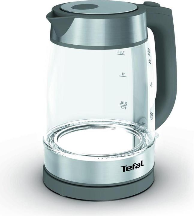 Produktbild Tefal KI740B30 (1.70 l)