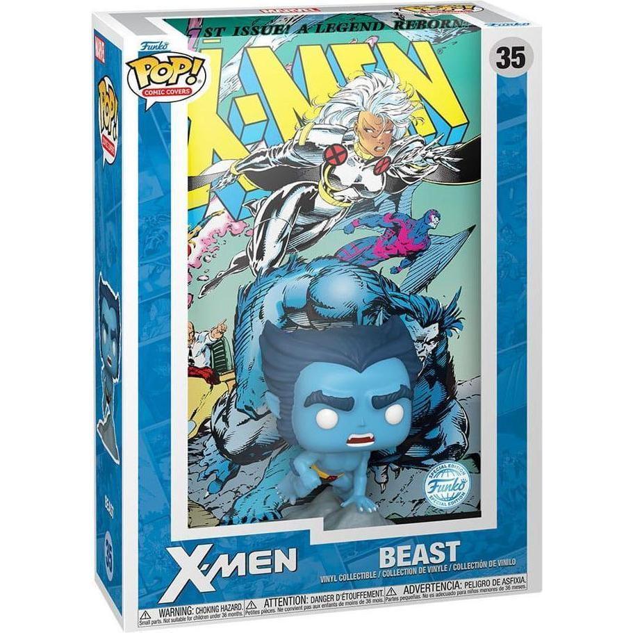 Thumbnail - Funko 71982