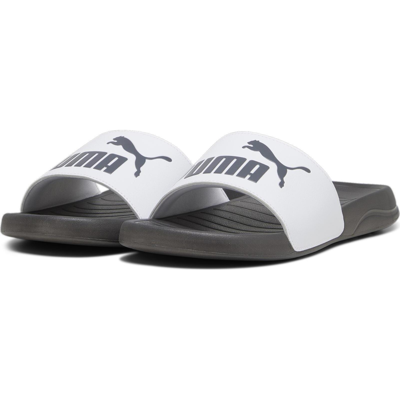 Thumbnail - Puma, Badeschuhe, (37)