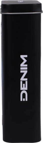 Produktbild Denim Original (Eau de Toilette, 100 ml)