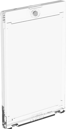 Immagine prodotto Ultimate Guard Custodia per carte magnetiche