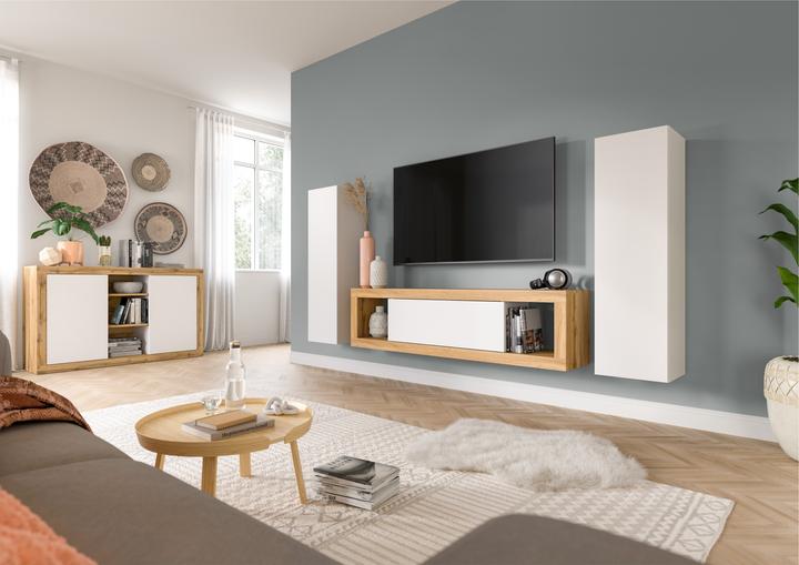 Produktbild Xonox Home Tango