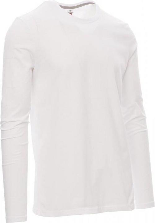 Actual product image Payper Long-sleeved top (XXL)