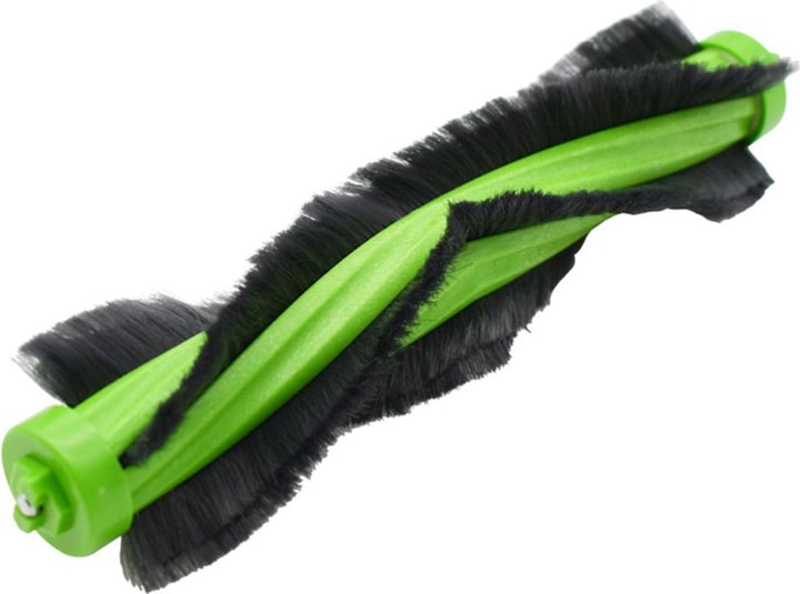 Actual product image Roboparts Zubehör-Set für iRobot Roomba Combo Serie R
