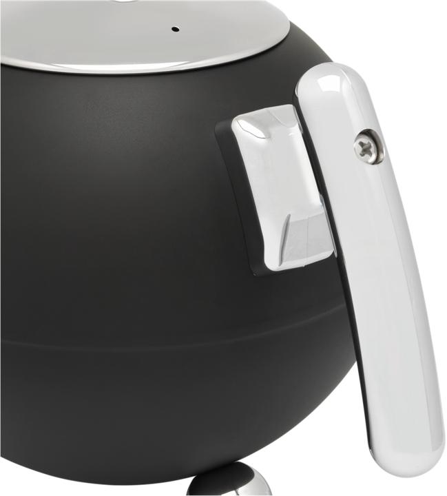 Produktbild Bredemeijer Bella Ronde (1.20 l)