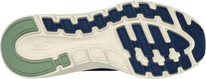 Image du produit Skechers Baskets 232700 NVY (44)