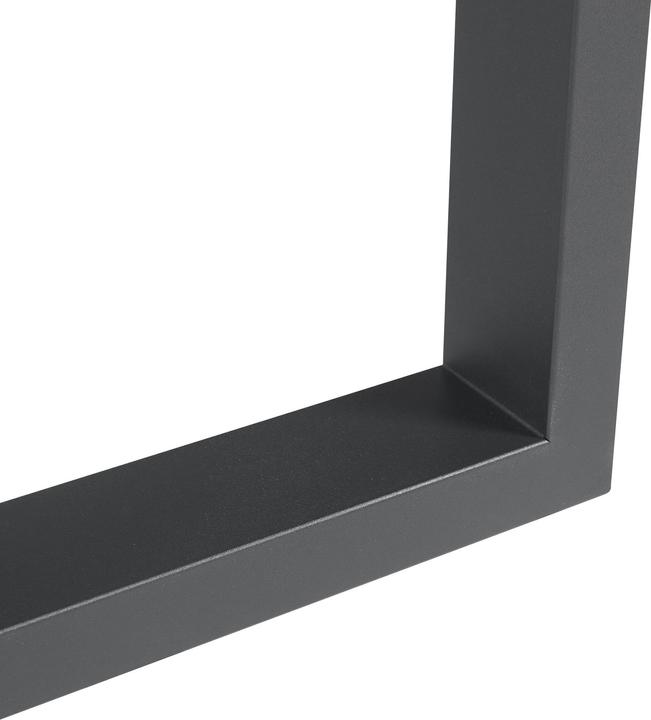 Actual product image En.Casa Voss
