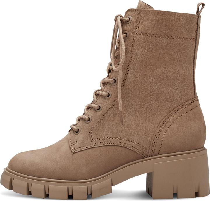 Image du produit Tamaris Savannah (41)