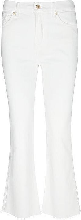 Actual product image 7 For All Mankind Daisy