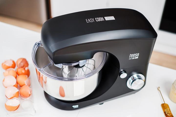 Image du produit Teesa Easy Cook Single (1400 W)