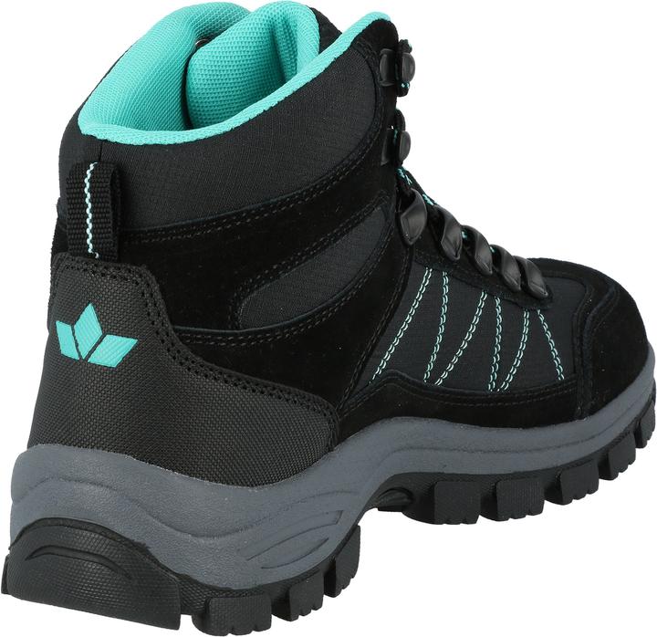 Produktbild Lico Stateline High (43)