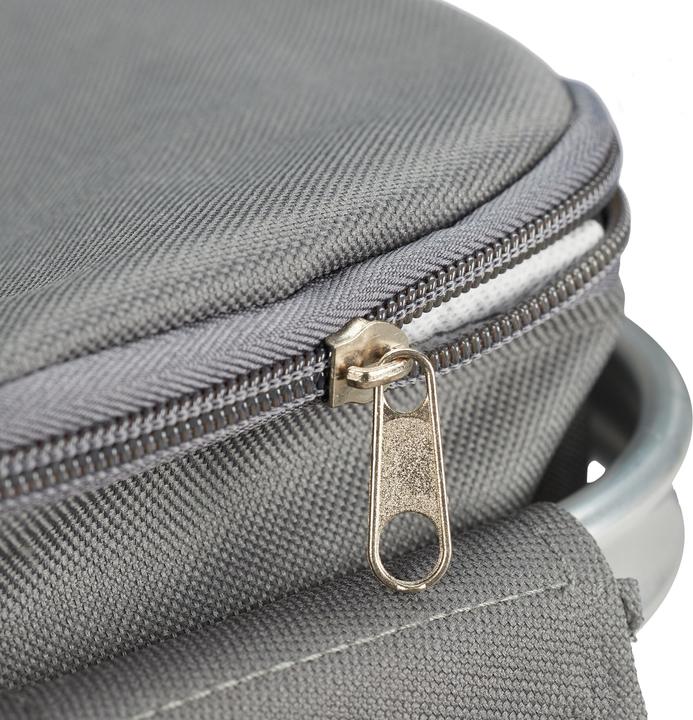 Actual product image Relaxdays Shopping basket (27 l)