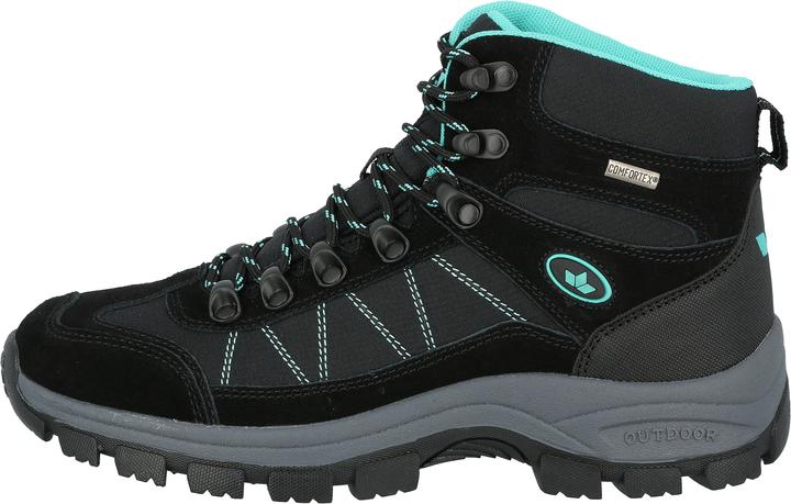 Produktbild Lico Stateline High (43)