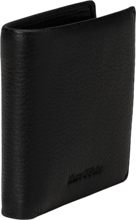 Actual product image Marc O'Polo Tom Combi Wallet