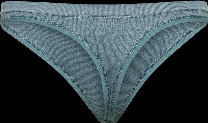 Produktbild hummel Hmljuno Seamless Thong (L)