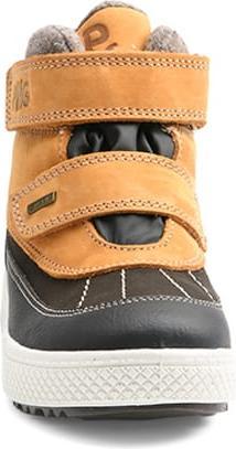 Actual product image Primigi 2063093 (37)