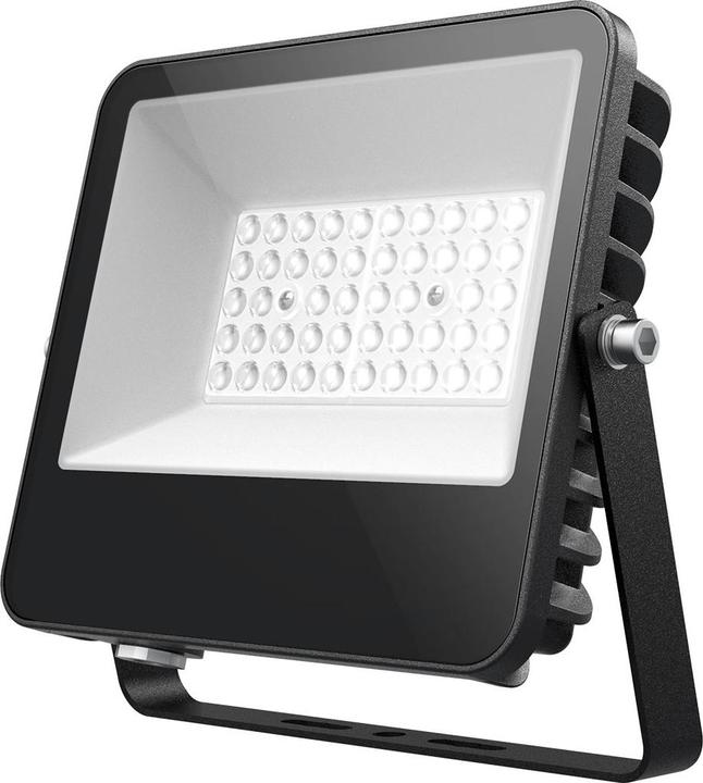 RP Technik RP FLU10ML SI-Leuchte, ZBA + ML 10W