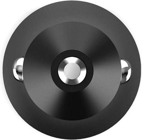 Image du produit Xiaomi Chargeur de voiture Quick Charge Edition 37W