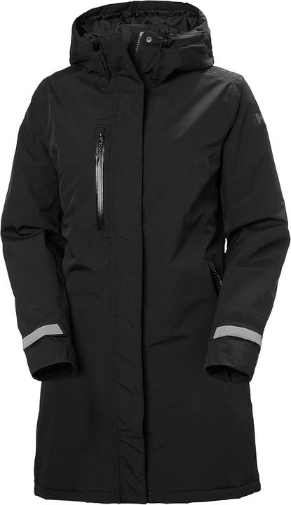 Helly Hansen W Adore Ins Rain Coat