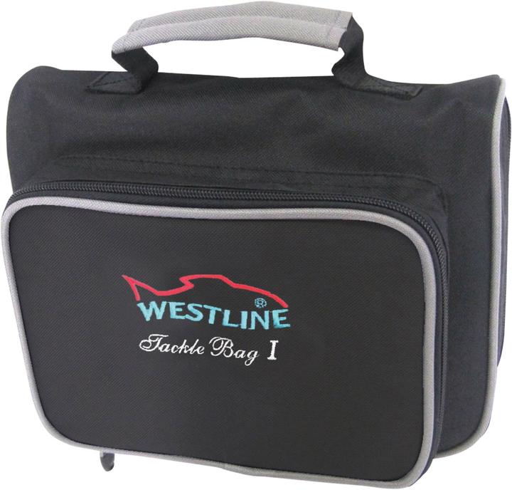 Immagine prodotto Westline Tackle Bag I