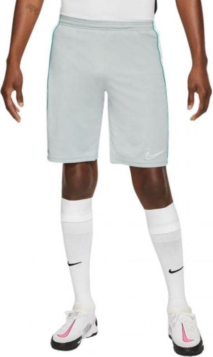 Actual product image Nike Dry Academy Shorts (XXL)