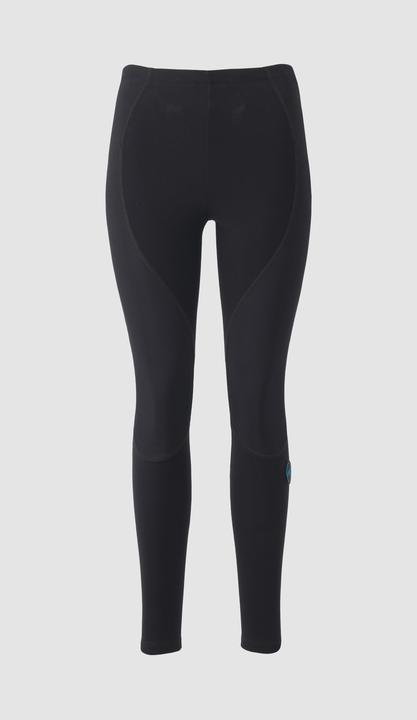 Produktbild UYN Ski-Unterhose Buffercone (L)