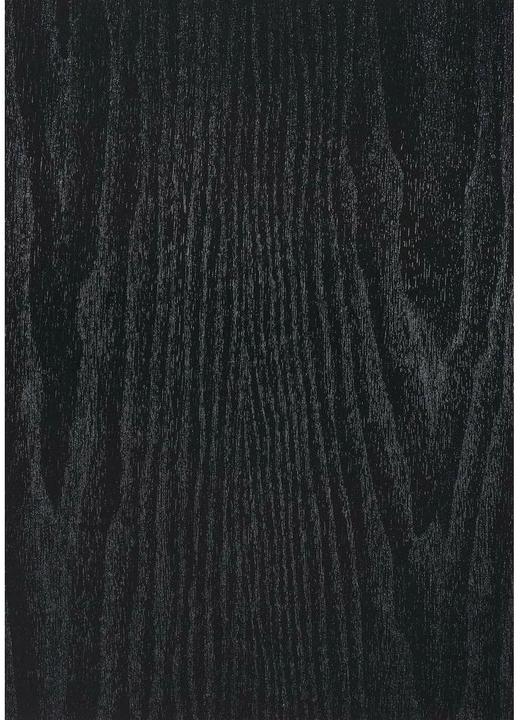 Produktbild D-C-Fix Designfolie (67.5 x 200 cm)