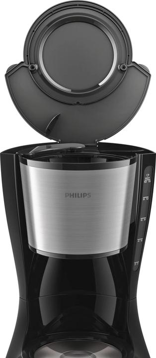 Actual product image Philips Daily Collection HD7462/20