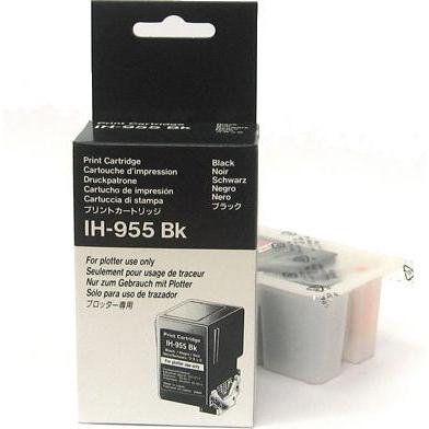 Canon, Druckerpatrone, IH-955 BK FOR SR/SG-950 (BK)