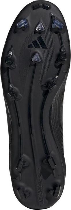 Produktbild Adidas fussballschuhe f50 league fg/mg (42)