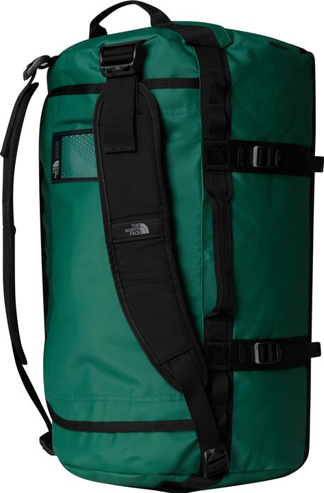 Immagine prodotto North Face Campo Base (71 l)