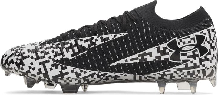 Immagine prodotto Under Armour Shadow Elite 3 FG (43)
