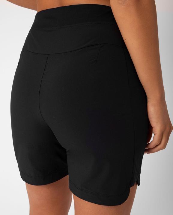 Produktbild Lamunt Katharina Light Stretch (XS)