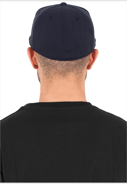 Image du produit Flexfit casquette ajustée (S, M)