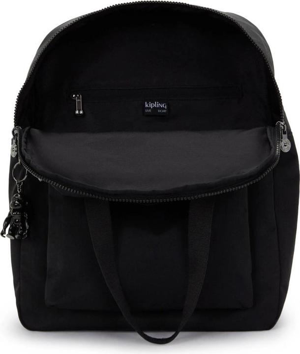 Produktbild Kipling Kazuki L