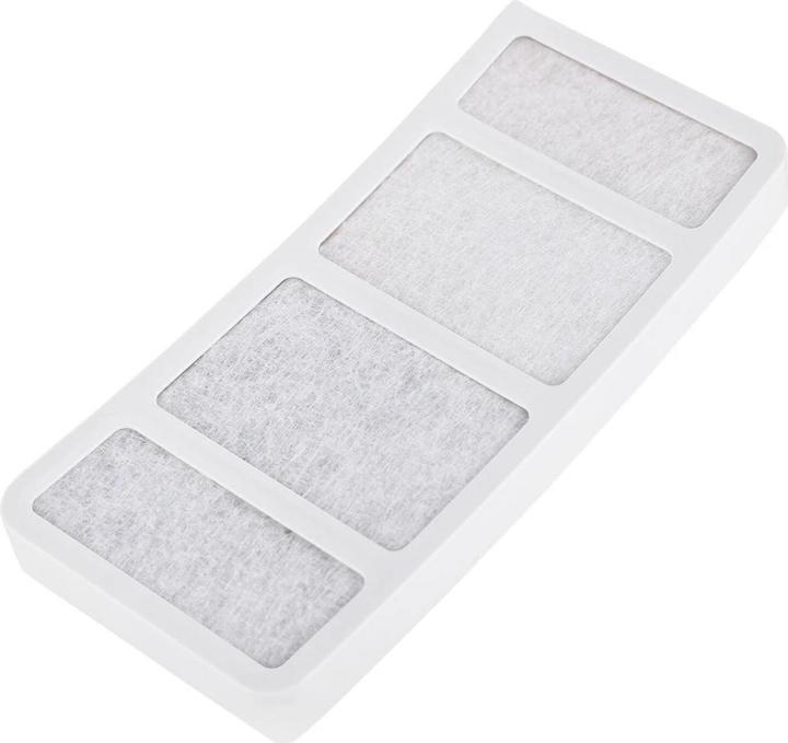 Produktbild AstroPet Filter für Haustier Trinkbrunnen 5x Poseidon Series