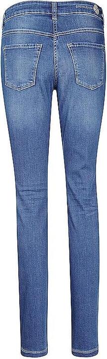 Actual product image MAC Jeans Jeans (W44/L30)