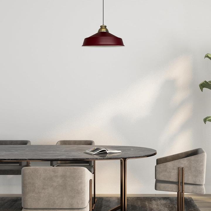 Productafbeelding Bamyum Asletl zandloper (E27)