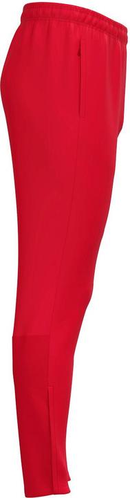 Produktbild JAKO Trainingshose One (140)