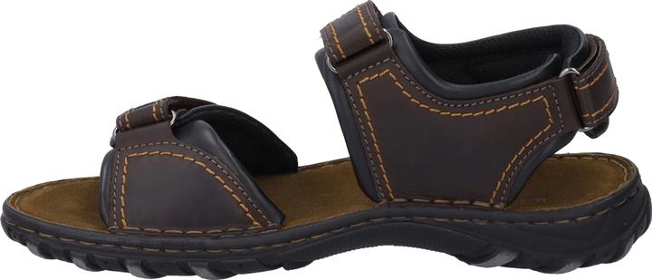 Produktbild Josef Seibel 36452-86 (40)
