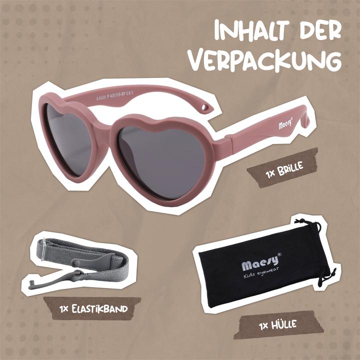 Immagine prodotto Maesy Maes