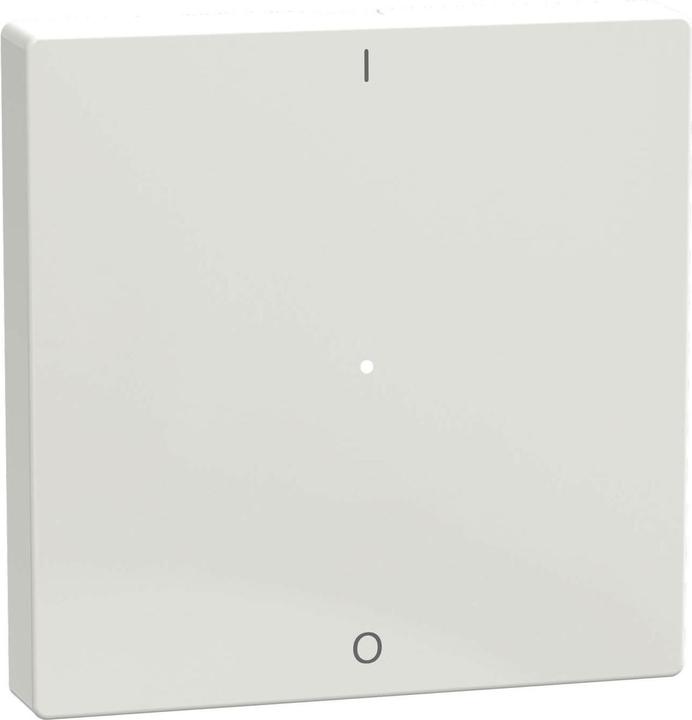 Produktbild Merten MEG5211-0319 Elektroschalter Weiss