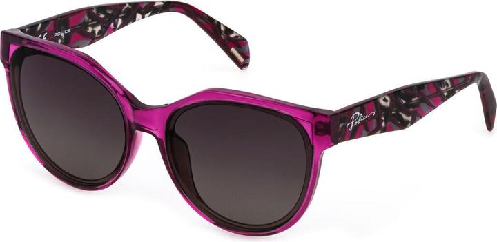 Immagine prodotto Police Ladies' Sunglasses SPLC22E-5809AH Ã¸ 58 mm