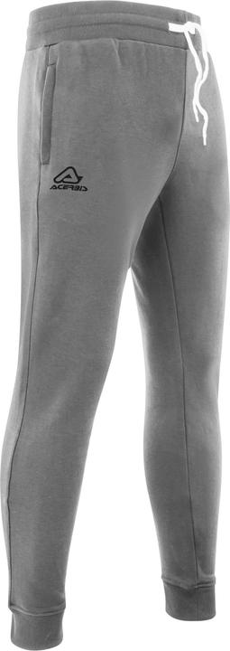 Actual product image Acerbis Easy (4XL)