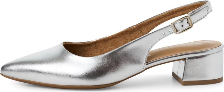 Produktbild Tamaris Slingpumps (38)