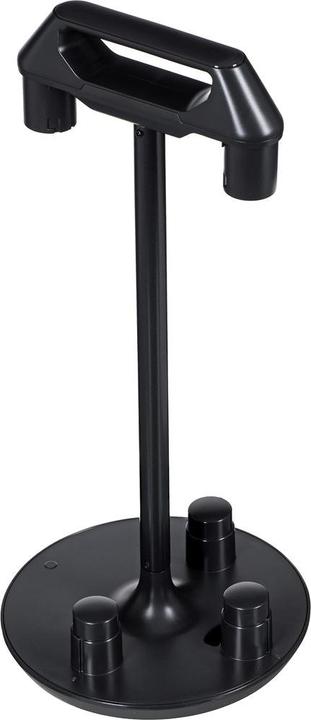 Produktbild Samsung VS80F28DGS/GE Bespoke AI Jet Lite Pro